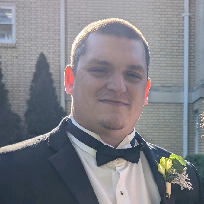 Christopher Hennighan